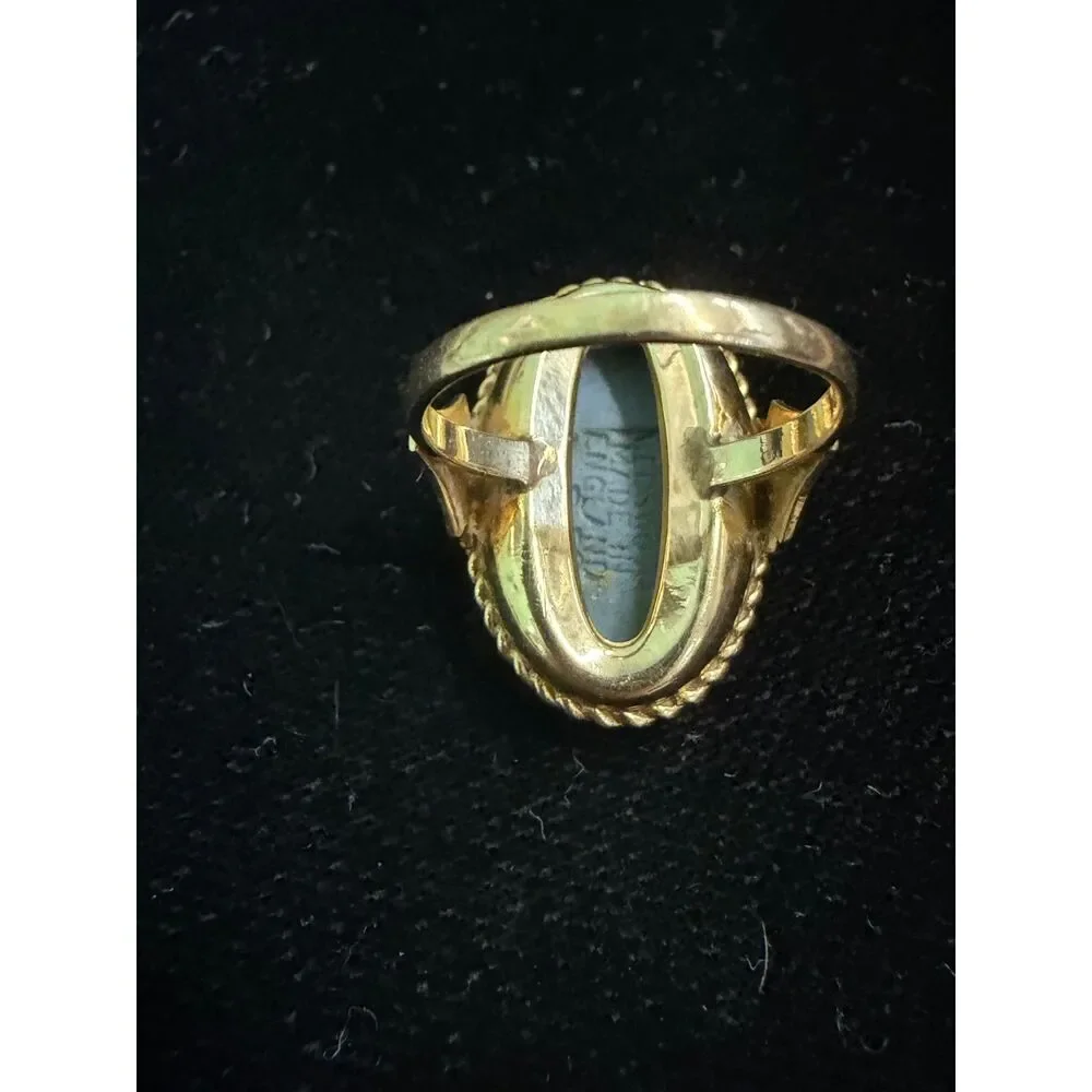 N/A vintage from